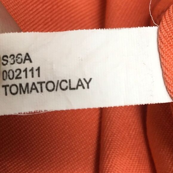 Nat Nast Luxury Originals two tone shirt C5 - Picture 6 of 8